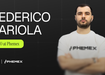 Stablecoins: Why Financial Institutions Are Ultimately Taking Note