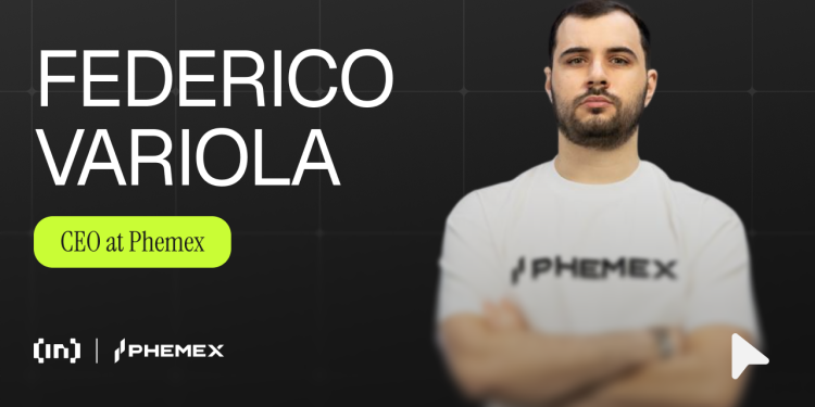 Stablecoins: Why Financial Institutions Are Ultimately Taking Note