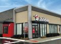 Jollibee Liquidates Spots Year With Solid Franchise Business Energy Throughout the USA and Canada