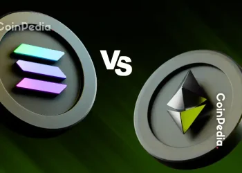 Why Solana Can Expand Much Faster Than Ethereum, According to Charles Hoskinson