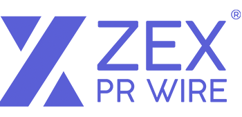 Pepe-Unchained (PEPU): A Complete Energy Community on Ethereum Layer 2