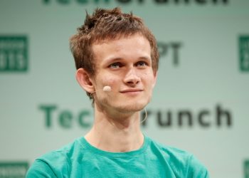 Ethereum’s Vitalik Buterin Defends Prediction Markets, Calling Them ‘More healthy’ Than Shares