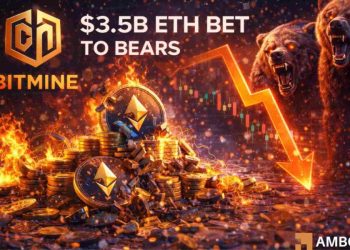 FALSE:: MISTAKE: UNSUPPORTED ENCODING