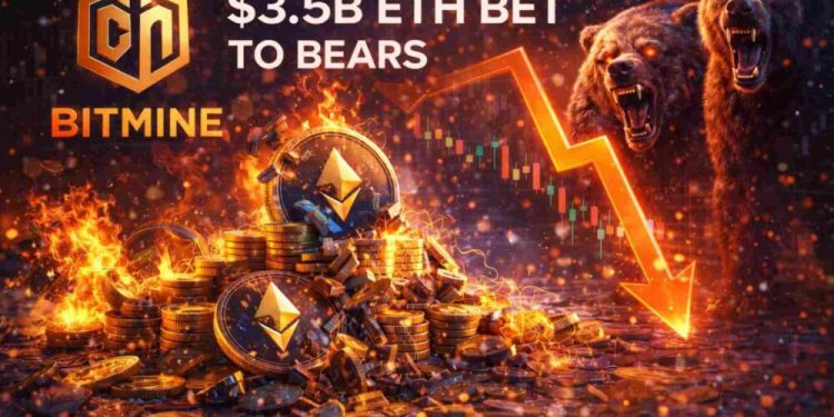 FALSE:: MISTAKE: UNSUPPORTED ENCODING