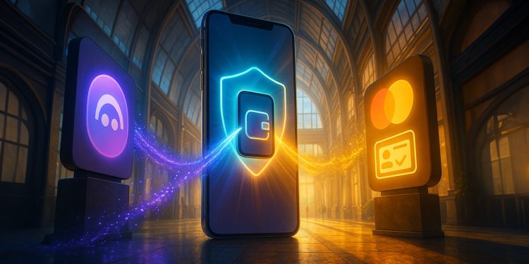 People prefer digital banks over crypto wallets: Can a 9% return on holdings change reality?