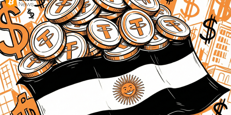 Argentine Experts Believe Economic ‘Tetherization’ May be in 2026’s Congress Roadmap