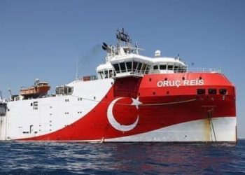 Turkey Eyes Major Power Breakthroughs In 2026 