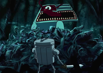 New dream RPG goes into Vapor’s trending graphes along with a launch discount rate and 95% favorable evaluations