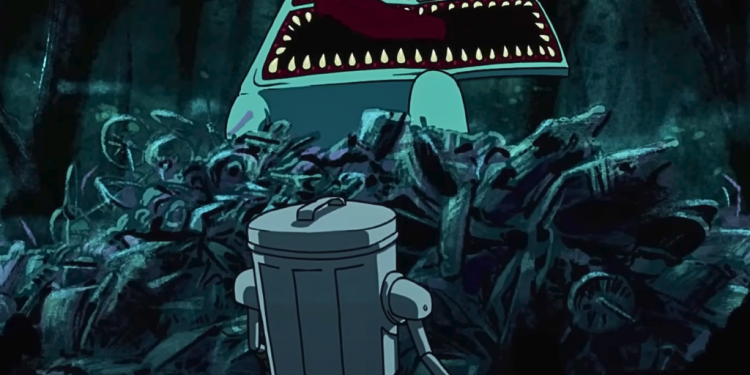 New dream RPG goes into Vapor’s trending graphes along with a launch discount rate and 95% favorable evaluations