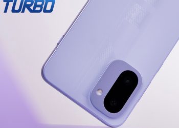 Inexpensive OnePlus Turbo surface areas in real-time pictures prior to main news
