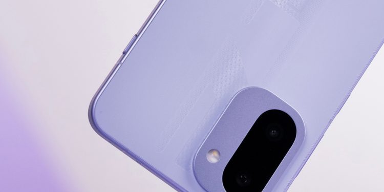 Inexpensive OnePlus Turbo surface areas in real-time pictures prior to main news