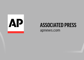 Turkey restrains loads of ISIS believes preparation strikes on Xmas, New Year events …