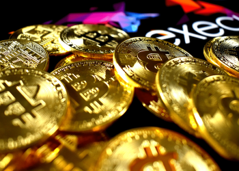 Senate Crypto Bill Talks Stalled as Lawmakers Struggle to Reach Agreement