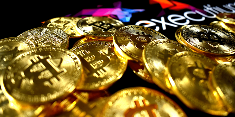 Senate Crypto Bill Talks Stalled as Lawmakers Struggle to Reach Agreement