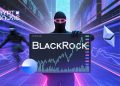 BlackRock Actions $114M in Bitcoin and Ethereum to Coinbase
