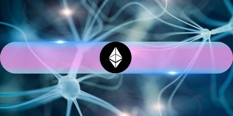 Ethereum Network Task Strikes All-Time High as Cost Lags Far Behind