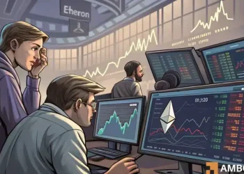 FALSE:: MISTAKE: UNSUPPORTED ENCODING