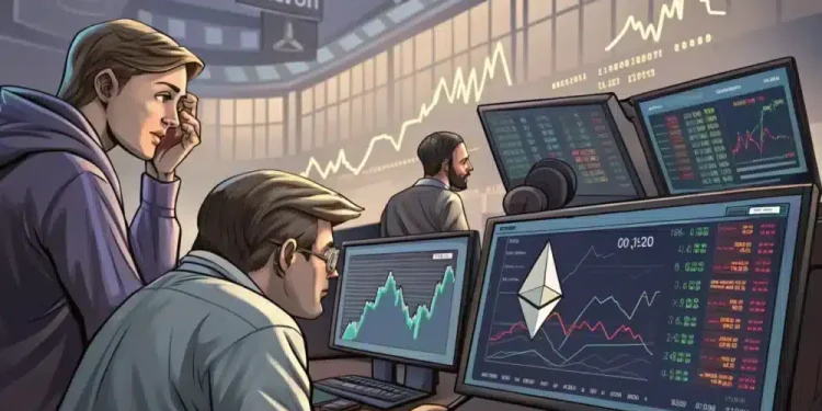 FALSE:: MISTAKE: UNSUPPORTED ENCODING