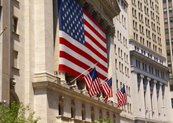 Enhance Debuts Stablecoin and Tokenization ETFs on NYSE