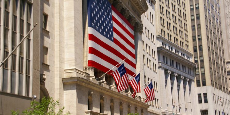 Enhance Debuts Stablecoin and Tokenization ETFs on NYSE