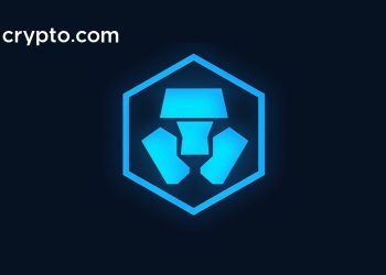 Crypto.com’s Plan to Commerce Towards Customers Places “No Home” Mannequin Beneath Scrutiny