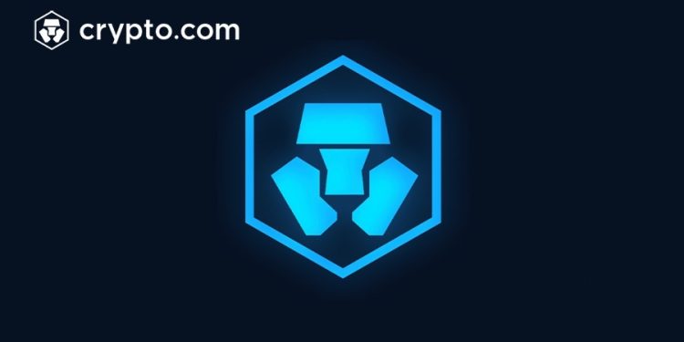 Crypto.com’s Plan to Commerce Towards Customers Places “No Home” Mannequin Beneath Scrutiny