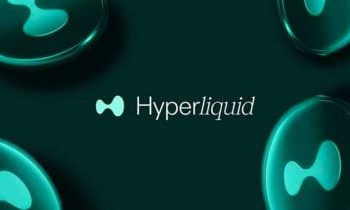 Hyperliquid includes over 609K individuals, getting to $2.9 T trading quantity in 2025: ASXN Information