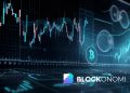 Bitcoin Supremacy Encounters Technical Being Rejected as Expert Projections January Altcoin Rally