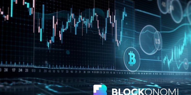 Bitcoin Supremacy Encounters Technical Being Rejected as Expert Projections January Altcoin Rally