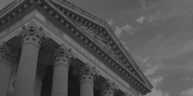 Pardoning the Samourai Developers Would Restore Legal Clarity and Protect Non-Custodial Code