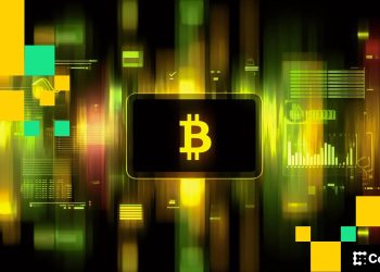 Bitcoin Holds Near $92K as Selling Cools, but Demand Still Lags