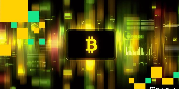 Bitcoin Holds Near $92K as Selling Cools, but Demand Still Lags