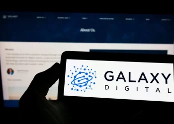 Galaxy Increases to Abu Dhabi to Enhance Digital Property Procedures