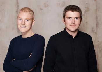 Red Stripe Acqui-Hires Crypto Settlements Start-up Valora, Venturing Additional Into Stablecoins