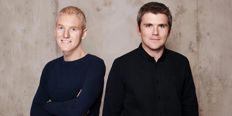 Red Stripe Acqui-Hires Crypto Settlements Start-up Valora, Venturing Additional Into Stablecoins