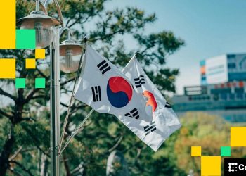 A16z Crypto to Open Up Seoul Workplace, Employ Sungmo Park to Lead Asia Initiatives