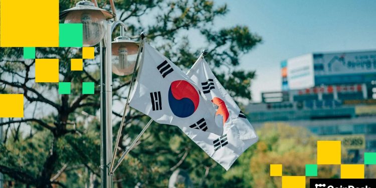 A16z Crypto to Open Up Seoul Workplace, Employ Sungmo Park to Lead Asia Initiatives