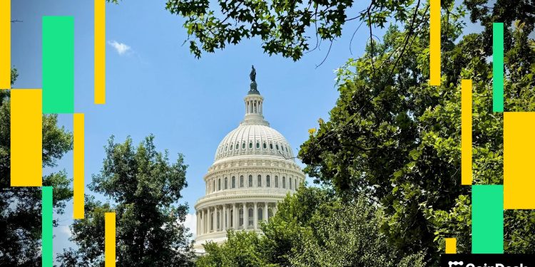 Customer Teams Sign Up With Unions Attempting to Thwart United State Crypto Market Framework Costs