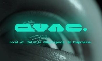 Secure launches QVAC Wellness application with concentrate on personal privacy and AI