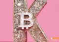 Klarna Allies With Privy to Discover Use Crypto Pocketbooks