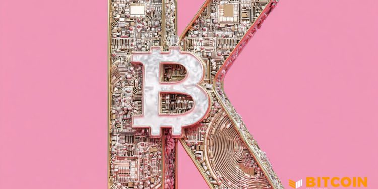 Klarna Allies With Privy to Discover Use Crypto Pocketbooks