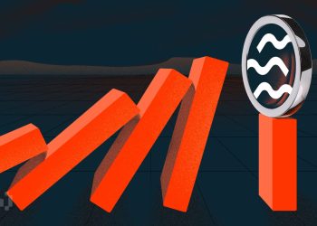 Countless Xiaomi Users to Gain Split Second Crypto Gain Access To with Sei From 2026