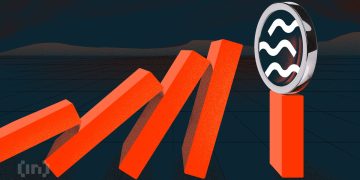 Countless Xiaomi Users to Gain Split Second Crypto Gain Access To with Sei From 2026