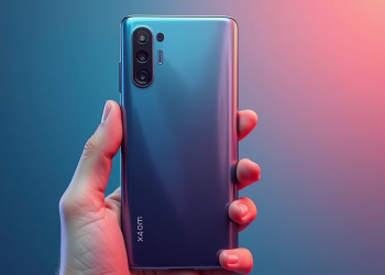 SEI skyrockets on Xiaomi offer for pre-installed crypto pocketbooks