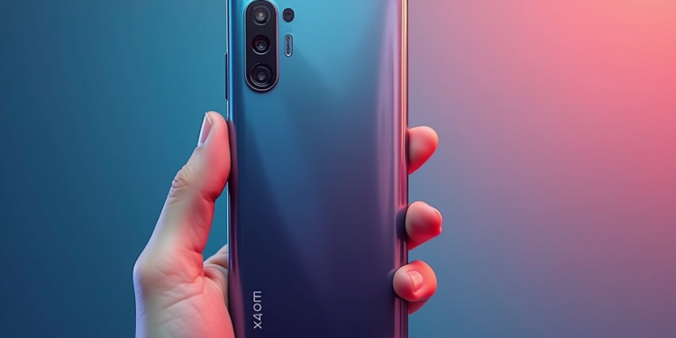 SEI skyrockets on Xiaomi offer for pre-installed crypto pocketbooks