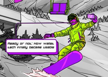 Are seed-phrase-free crypto purses the secret to mass self-custody? Specialist evaluates in