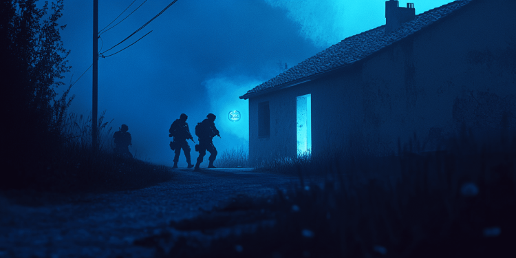 Vienna Murder of Ukrainian Political leader’s Kid Emphasizes Crypto Kidnapping Rise