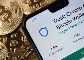 Prediction Markets Growth Attracts CZ-Owned Belief Pockets, Becoming a member of MetaMask and Polymarket Integration