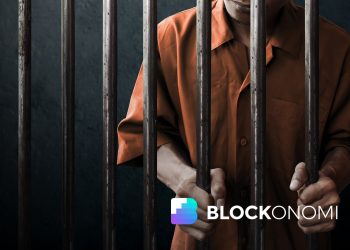 Previous LAPD Police Officer Charged in $350,000 Crypto Kidnapping Story Refuted Bond