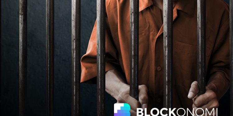 Previous LAPD Police Officer Charged in $350,000 Crypto Kidnapping Story Refuted Bond